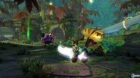 Imagen de Ratchet & Clank: QForce