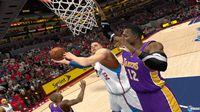 Imagen NBA 2K13