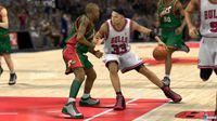 Imagen NBA 2K13