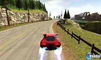 Spy Hunter