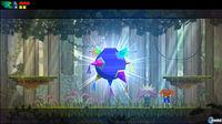 Imagen Guacamelee! PSN