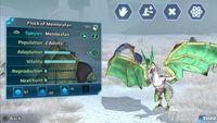 Imagen Ecolibrium PSN