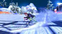 Imagen Sports Champions 2