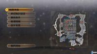 Nuevas im�genes de Dynasty Warriors 7 Empires