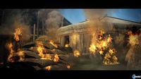 Nuevas im�genes de Dynasty Warriors 7 Empires