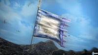 Nuevas im�genes de Dynasty Warriors 7 Empires