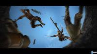 Nuevas im�genes de Dynasty Warriors 7 Empires