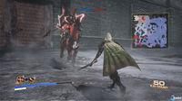 Nuevas im�genes de Dynasty Warriors 7 Empires