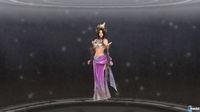 Dynasty Warriors 7 Empires tendr� demo el 20 de febrero