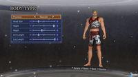 Dynasty Warriors 7 Empires tendr� demo el 20 de febrero