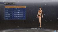 Dynasty Warriors 7 Empires tendr� demo el 20 de febrero