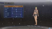 Dynasty Warriors 7 Empires tendr� demo el 20 de febrero