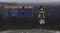 Dynasty Warriors 7 Empires tendr� demo el 20 de febrero