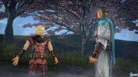 Dynasty Warriors 7 Empires tendr� demo el 20 de febrero