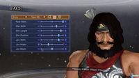 Dynasty Warriors 7 Empires tendr� demo el 20 de febrero