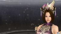 Dynasty Warriors 7 Empires tendr� demo el 20 de febrero