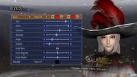 Dynasty Warriors 7 Empires tendr� demo el 20 de febrero