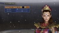 Dynasty Warriors 7 Empires tendr� demo el 20 de febrero