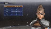 Dynasty Warriors 7 Empires tendr� demo el 20 de febrero