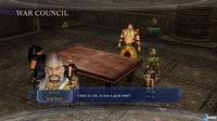 Dynasty Warriors 7 Empires tendr� demo el 20 de febrero