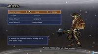 Dynasty Warriors 7 Empires tendr� demo el 20 de febrero