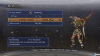 Dynasty Warriors 7 Empires tendr� demo el 20 de febrero