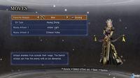 Dynasty Warriors 7 Empires tendr� demo el 20 de febrero
