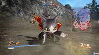 Dynasty Warriors 7 Empires tendr� demo el 20 de febrero