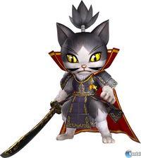 Dynasty Warriors 7 Empires tendr� demo el 20 de febrero