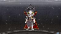 Dynasty Warriors 7 Empires tendr� demo el 20 de febrero
