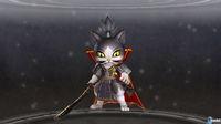 Dynasty Warriors 7 Empires tendr� demo el 20 de febrero