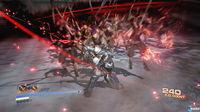 Dynasty Warriors 7 Empires tendr� demo el 20 de febrero