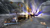 Dynasty Warriors 7 Empires tendr� demo el 20 de febrero