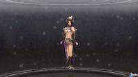 Dynasty Warriors 7 Empires tendr� demo el 20 de febrero
