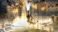 Dynasty Warriors 7 Empires tendr� demo el 20 de febrero