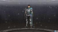 Dynasty Warriors 7 Empires tendr� demo el 20 de febrero
