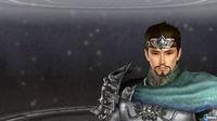Dynasty Warriors 7 Empires tendr� demo el 20 de febrero