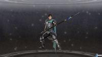 Dynasty Warriors 7 Empires tendr� demo el 20 de febrero