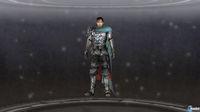 Dynasty Warriors 7 Empires tendr� demo el 20 de febrero