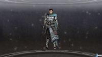 Dynasty Warriors 7 Empires tendr� demo el 20 de febrero