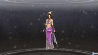 Dynasty Warriors 7 Empires tendr� demo el 20 de febrero