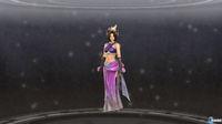 Dynasty Warriors 7 Empires tendr� demo el 20 de febrero