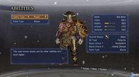 Dynasty Warriors 7 Empires tendr� demo el 20 de febrero