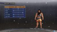 Dynasty Warriors 7 Empires tendr� demo el 20 de febrero