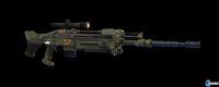 Gears of War: Judgment nos muestra su aspecto art�stico y su jugabilidad