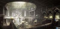 Gears of War: Judgment nos muestra su aspecto art�stico y su jugabilidad