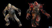 Gears of War: Judgment nos muestra su aspecto art�stico y su jugabilidad