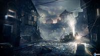 Gears of War: Judgment nos muestra su aspecto art�stico y su jugabilidad