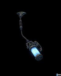 Gears of War: Judgment nos muestra su aspecto art�stico y su jugabilidad