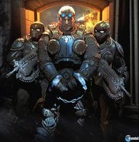 Gears of War: Judgement se ambientará antes de los hechos de la trilogía
